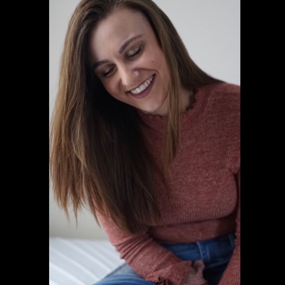 Welcome! - Picture 1 of 1